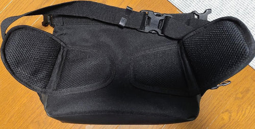 Other Yamaha Rs Taichi Wp(