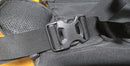 Other Yamaha Rs Taichi Wp(