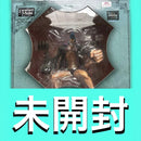 Megahouse One Piece P.O.P