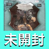 Megahouse One Piece P.O.P
