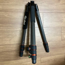 Tripod Monopod Accessories Rollei C6I Carbon