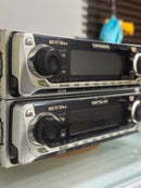 Tuner Carrozzeria Pioneer Dvh-P717 2
