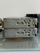 Tuner Carrozzeria Pioneer Dvh-P717 2