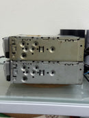 Tuner Carrozzeria Pioneer Dvh-P717 2
