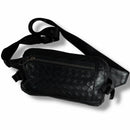 Bottega Veneta Body Bag Waist Pouch