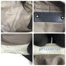 Bottega Veneta Body Bag Waist Pouch