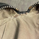 Bottega Veneta Body Bag Waist Pouch