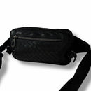 Bottega Veneta Body Bag Waist Pouch