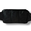 Bottega Veneta Body Bag Waist Pouch