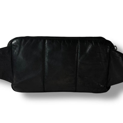 Bottega Veneta Body Bag Waist Pouch