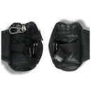 Bottega Veneta Body Bag Waist Pouch