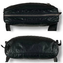 Bottega Veneta Body Bag Waist Pouch