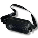 Bottega Veneta Body Bag Waist Pouch