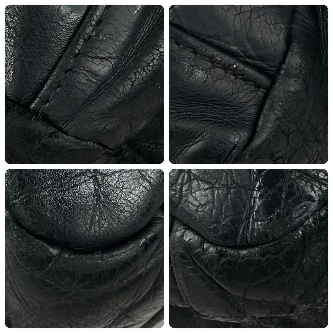 Bottega Veneta Body Bag Waist Pouch