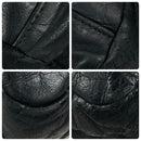 Bottega Veneta Body Bag Waist Pouch
