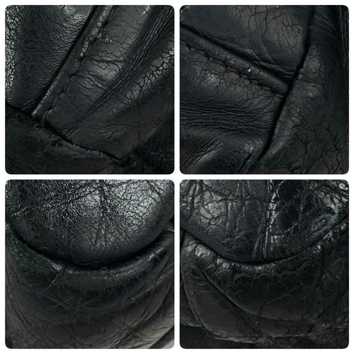 Bottega Veneta Body Bag Waist Pouch
