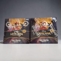 Other 2Box