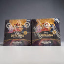 Other 2Box