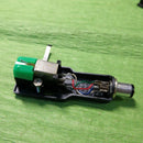 Record Needle Cartridge Sh-135