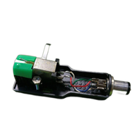 Record Needle Cartridge Sh-135