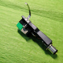 Record Needle Cartridge Sh-135