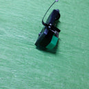Record Needle Cartridge Sh-135
