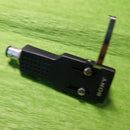 Record Needle Cartridge Sh-135