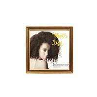 Photo Frame 8/13-17 Lp Ps-Lp-Gd Kenko