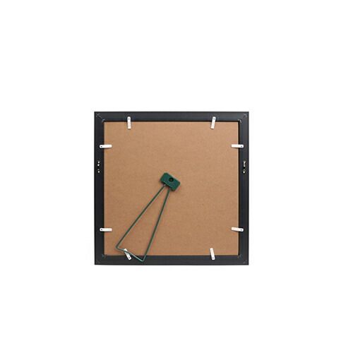 Photo Frame 8/13-17 Lp Ps-Lp-Gd Kenko