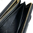Prada Long Wallets