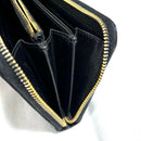 Prada Long Wallets