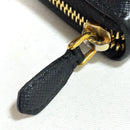 Prada Long Wallets