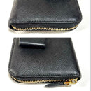 Prada Long Wallets
