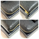 Prada Long Wallets