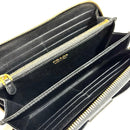 Prada Long Wallets