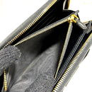 Prada Long Wallets