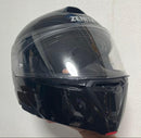 Zenith Jet Helmets Yamaha