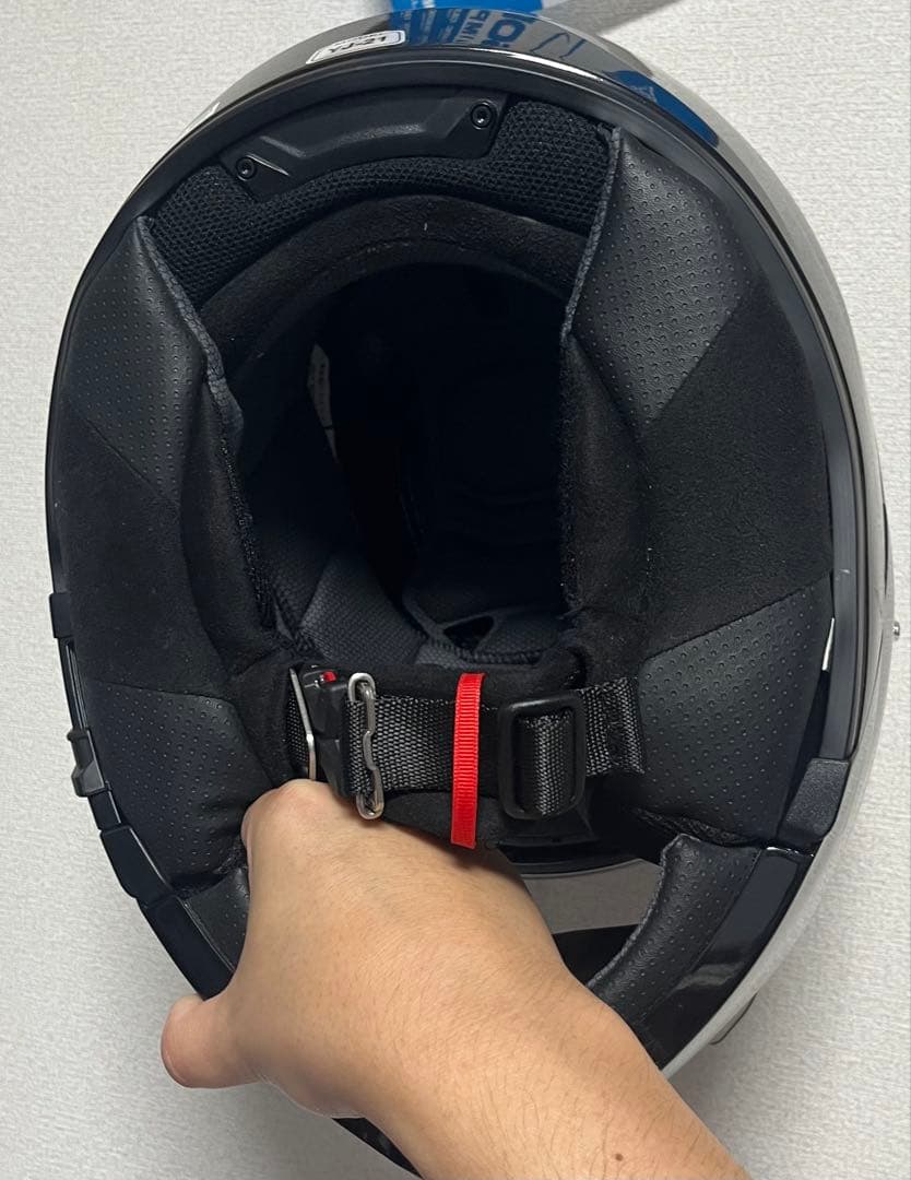 Zenith Jet Helmets Yamaha