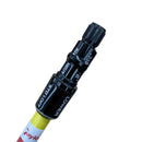 Shaft (Qi4D Attas 3 6 S)B
