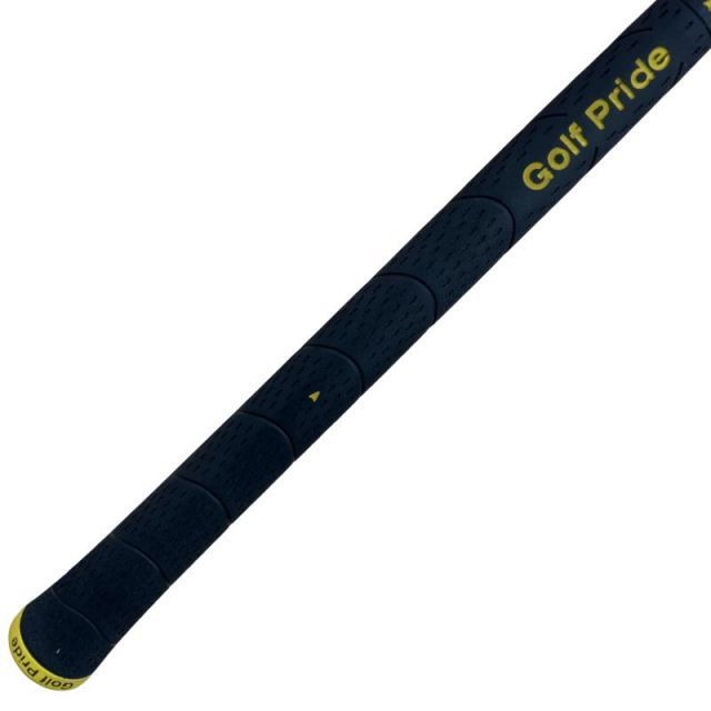 Shaft (Qi4D Attas 3 6 S)B