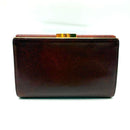 Cartier Trifold Wallets