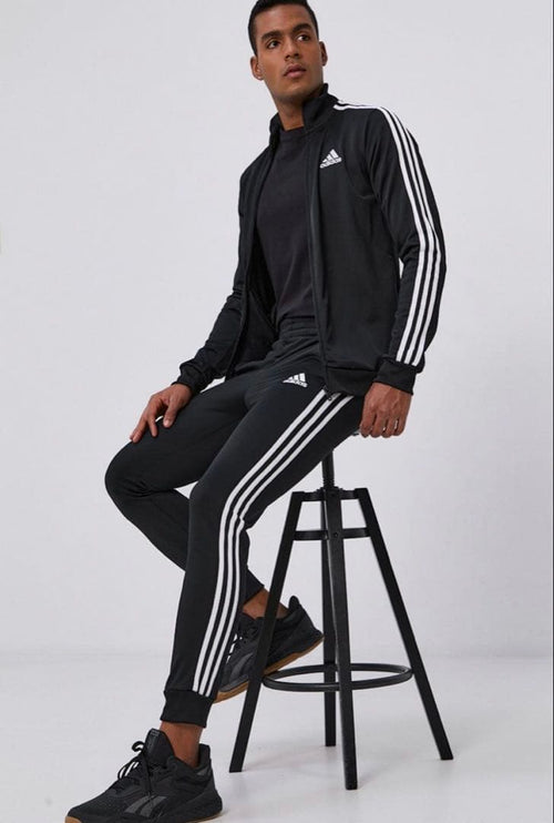 Adidas Tracksuits, Pullovers Jerseys Xs