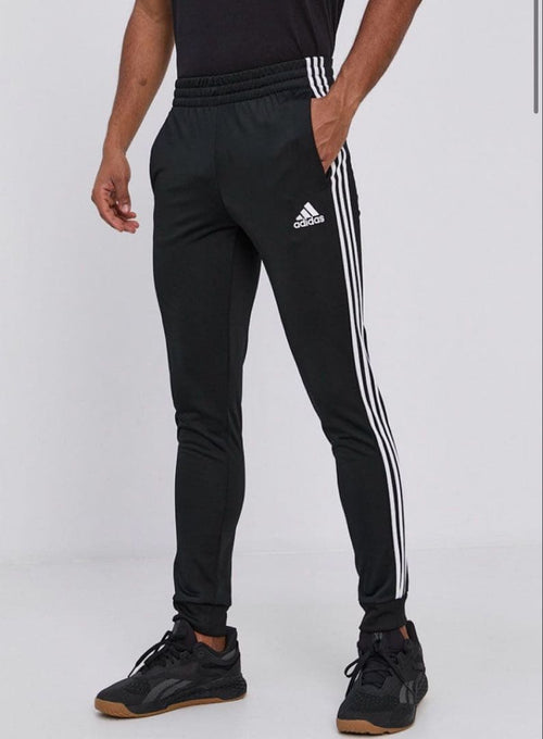 Adidas Tracksuits, Pullovers Jerseys Xs