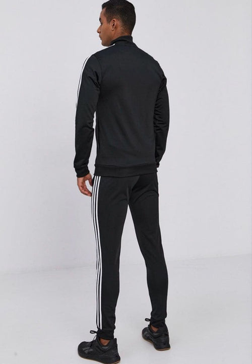 Adidas Tracksuits, Pullovers Jerseys Xs