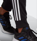 Adidas Tracksuits, Pullovers Jerseys Xs