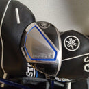 Yamaha Club Sets 3