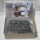 Kotobukiya Characters With 20