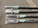 Toyota Others Jzx100 2 1