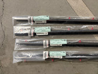 Toyota Other Jzx100 2 1