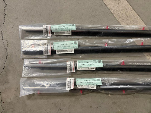 Toyota Others Jzx100 2 1